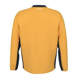 Veste de survêtement Head Breaker image-1