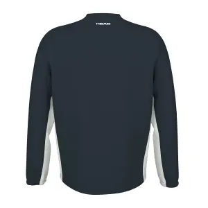 Veste de survêtement Head Breaker image-1