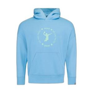 811603-el-sweatshirt-a-capuche-head-electric-bbue