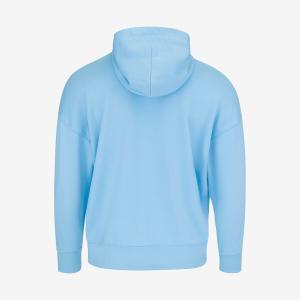 Sudadera con capucha Head image-1