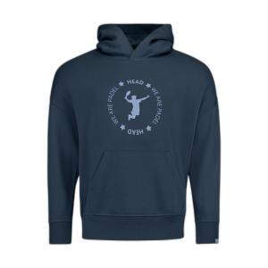 811603-nv-sweatshirt-a-capuche-head-navy