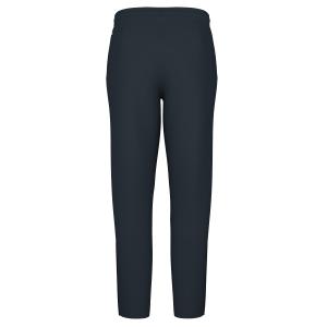 Hose Head Breaker image-2