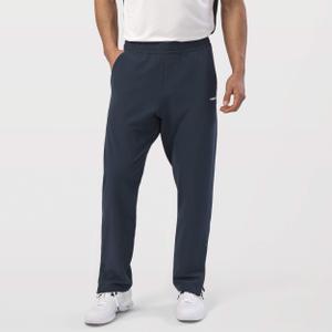 Hose Head Breaker image-1