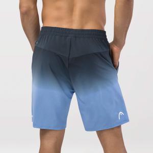 Shorts Head Power II image-3