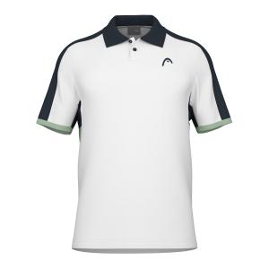 811704-polo-head-play-tech-white-celery-green