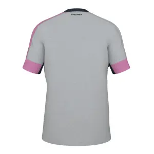 T-shirt Head Play Tech image-1