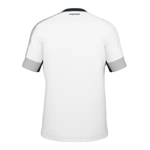 T-shirt Head Play Tech image-3