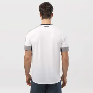 T-shirt Head Play Tech image-4