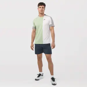 T-shirt Head Play Tech image-2