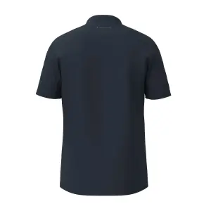 Polo Head Club 25 Tech image-1