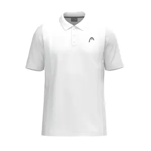 Polo Head Club 25 Tech image-0