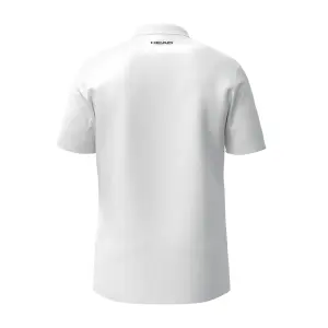 Polo Head Club 25 Tech image-1