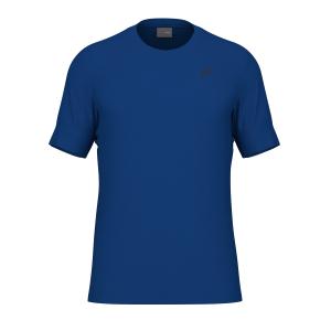 811724-ro-t-shirt-uni-head-play-tech-royal