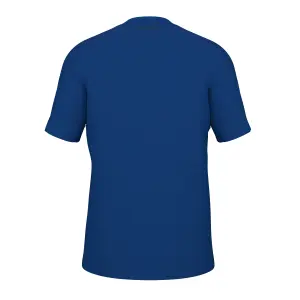 T-shirt uni Head Play Tech image-1