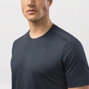 Camiseta lisa Head Play Tech image-5