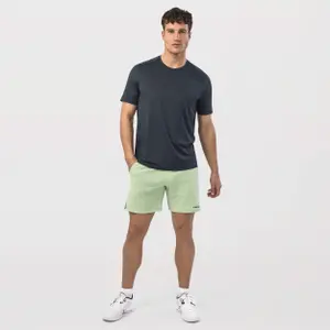 Camiseta lisa Head Play Tech image-1