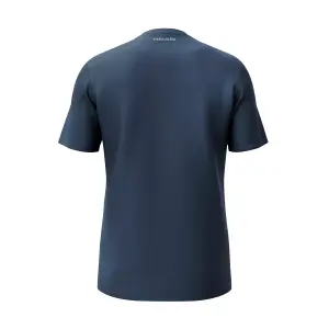 Maillot Head Club 25 Tech image-1