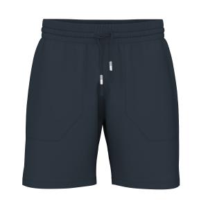 811744-nv-short-head-play-navy