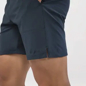 Curta Head Play image-3