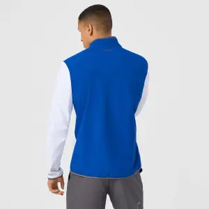 Träningsjacka Head Club 25 image-1