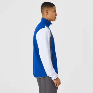 Träningsjacka Head Club 25 image-2