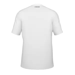 T-shirt Head Play Tech II image-3