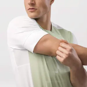 T-shirt Head Play Tech II image-6