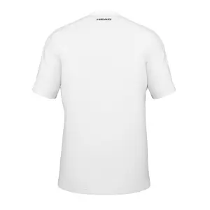 T-shirt Head Play Tech II image-1