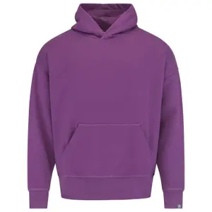 Camisola com capuz Head Motion image-0