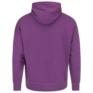 Camisola com capuz Head Motion image-3