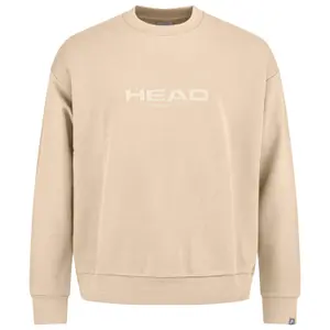 Saltador de pescoço redondo Head Motion image-0