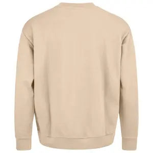 Saltador de pescoço redondo Head Motion image-4