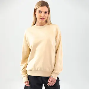 Saltador de pescoço redondo Head Motion image-2