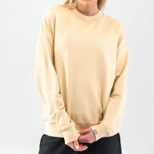 Saltador de pescoço redondo Head Motion image-1