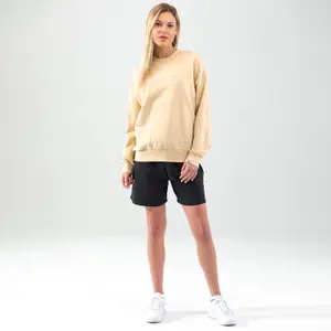 Saltador de pescoço redondo Head Motion image-3