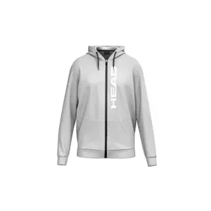 811815-sweatshirt-a-capuche-full-zip-head-club-orginal-grey-melange