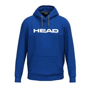Sudadera con capucha Head Club Original
