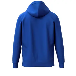 Hooded sweatshirt Head Club Original image-1