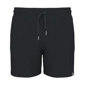 Calções de fato de treino para desporto Head Motion image-0