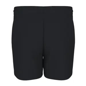 Calções de fato de treino para desporto Head Motion image-1