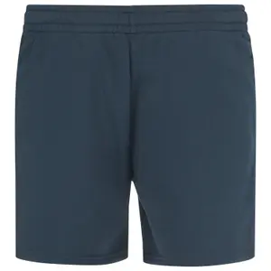 Calções de fato de treino para desporto Head Motion image-1