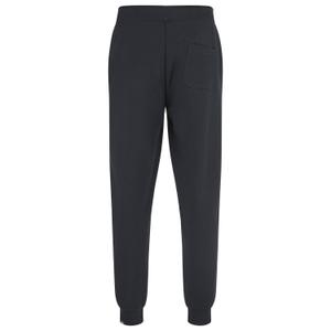 Pantalón de chándal Head Motion image-1