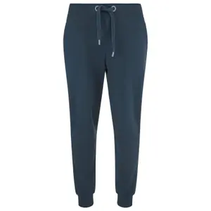 Joggingbyxa Head Motion