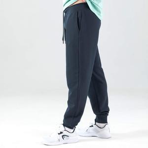 Pantalón de chándal Head Motion image-3