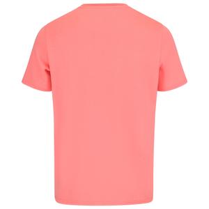 T-shirt Head Motion image-1