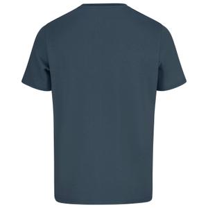 T-shirt Head Motion image-1