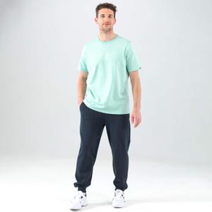 T-shirt Head Motion image-2