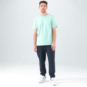 T-shirt Head Motion image-1