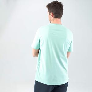 T-shirt Head Motion image-4