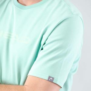 T-shirt Head Motion image-5